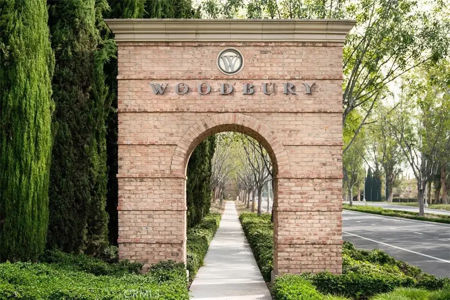 37 Triple Leaf, Irvine, CA 92620 - Image #2