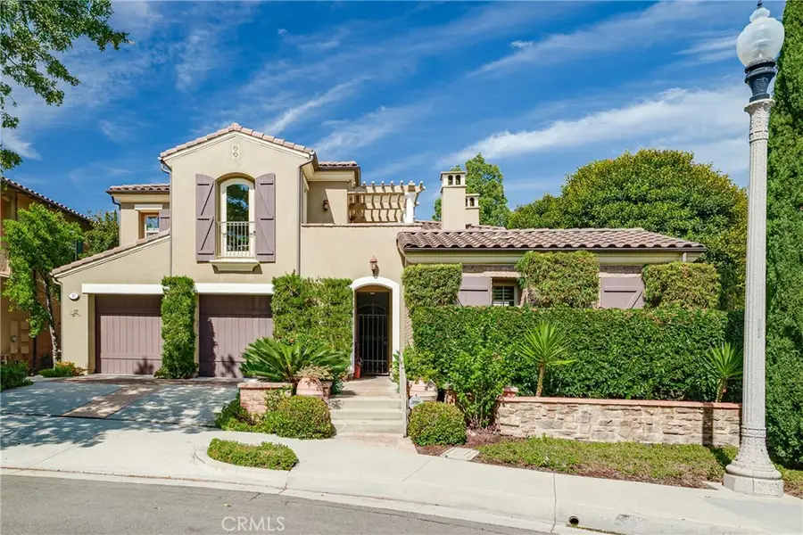 37 Triple Leaf, Irvine, CA 92620 - Image #3