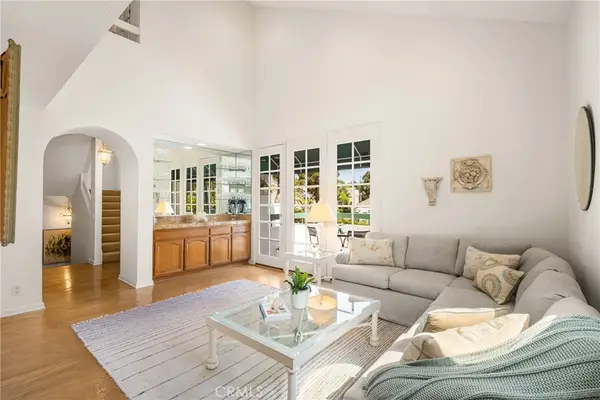 19412 Pompano Lane #106, Huntington Beach, CA 92648