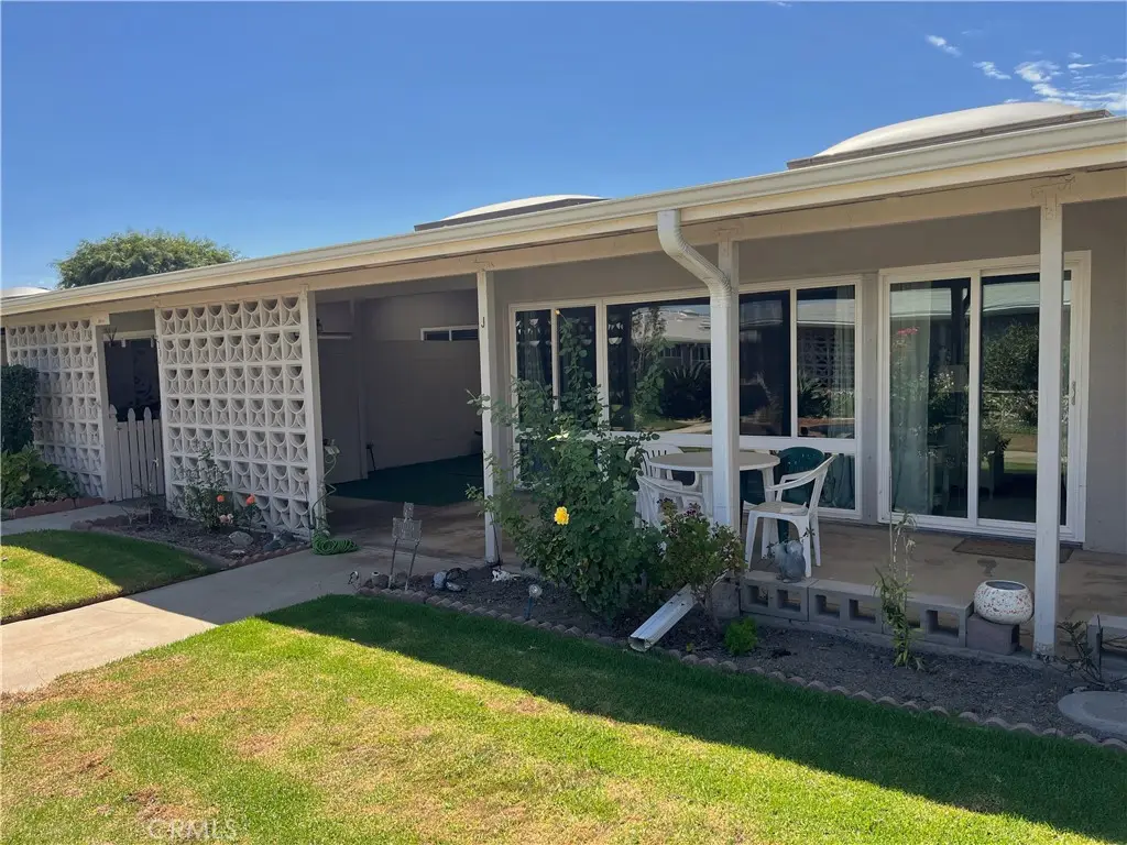 1075 Brookline Rd., M9-220j, Seal Beach, CA 90740 - #1