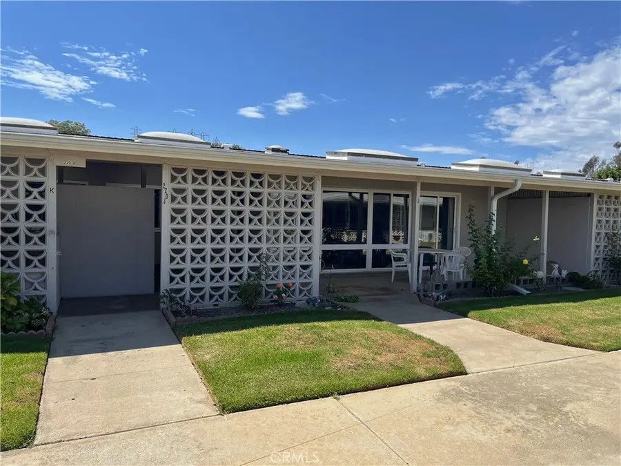 1075 Brookline Rd., M9-220j, Seal Beach, CA 90740 - #2