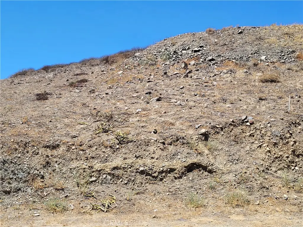 0 Crosshill Drive, Menifee, CA 92587 - #1