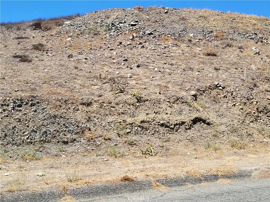 0 Crosshill Drive, Menifee, CA 92587 - #2