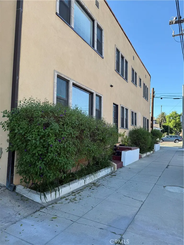 3234 E Broadway E, Long Beach, CA 90803 - Image #2