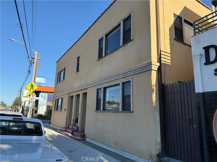 3234 E Broadway E, Long Beach, CA 90803 - Image #3