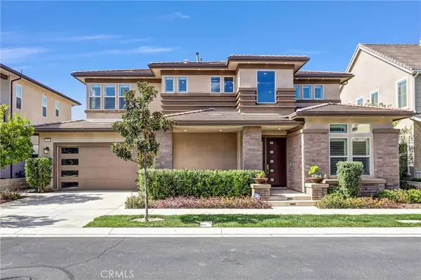 58 Sagan, Irvine, CA 92618
