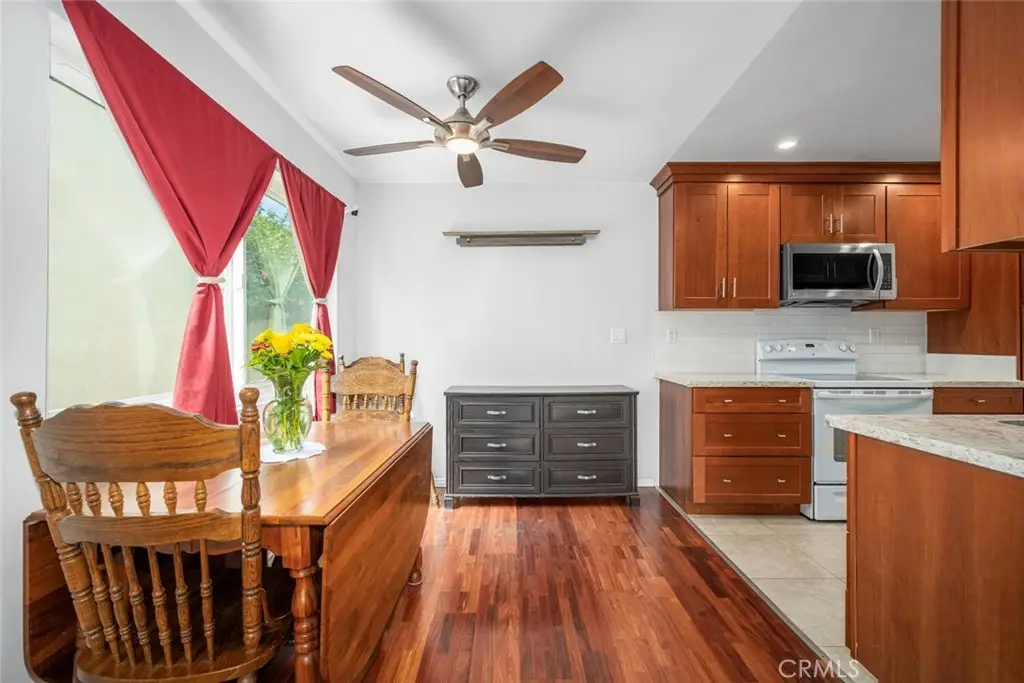 725 Coronado Avenue #103, Long Beach, CA 90804 - #1