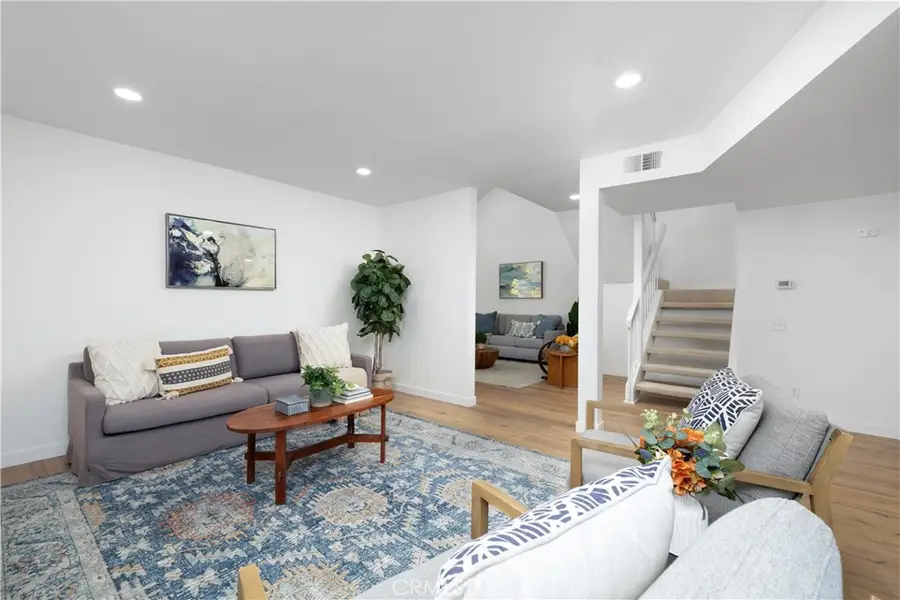 74 Havenwood #41, Irvine, CA 92614 - Image #3