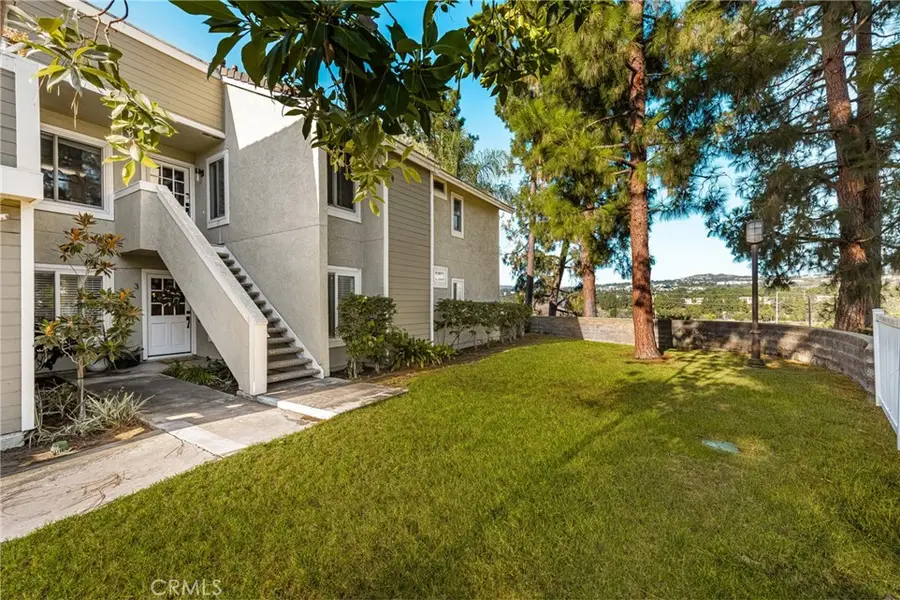 3 Rambling Ln #182, Aliso Viejo, CA 92656 - Image #2