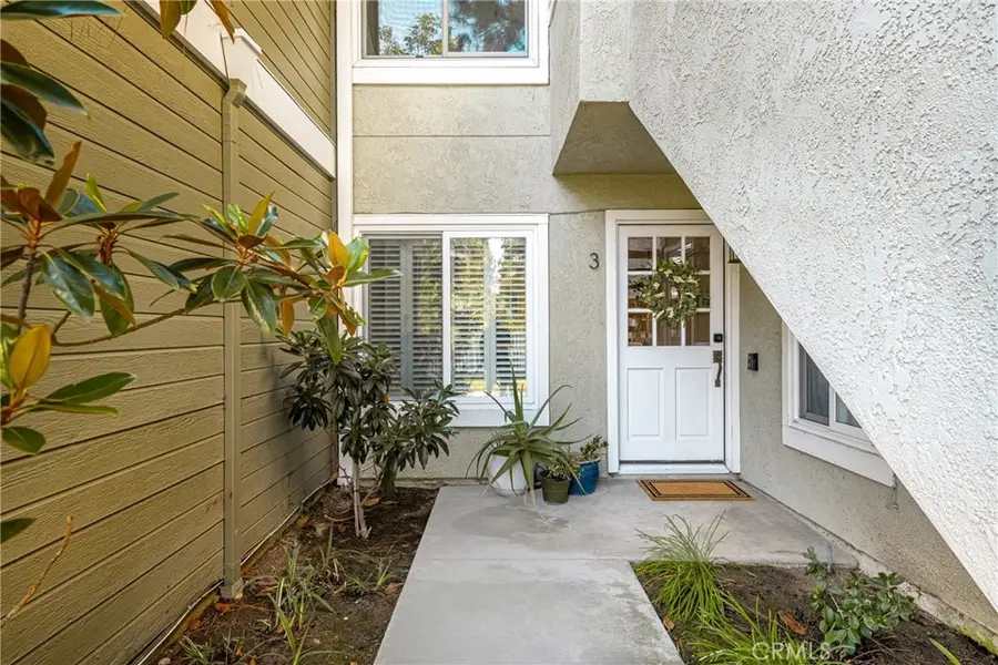 3 Rambling Ln #182, Aliso Viejo, CA 92656 - Image #3