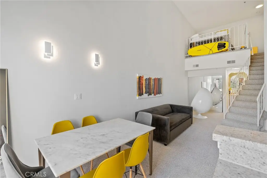 620 S Gramercy Place #412, Los Angeles, CA 90005 - #1