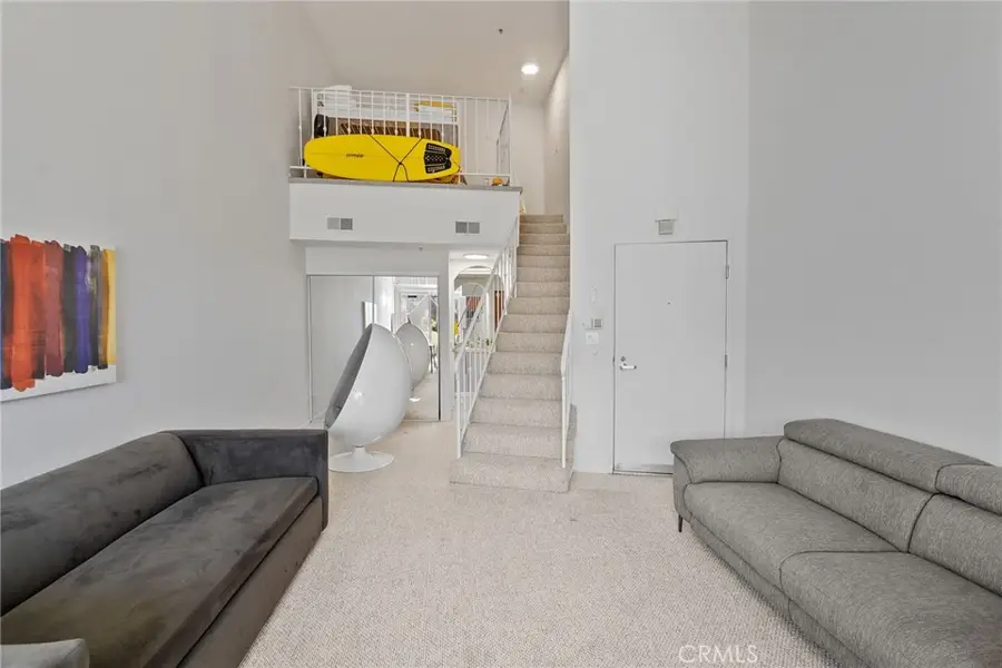 620 S Gramercy Place #412, Los Angeles, CA 90005 - #2
