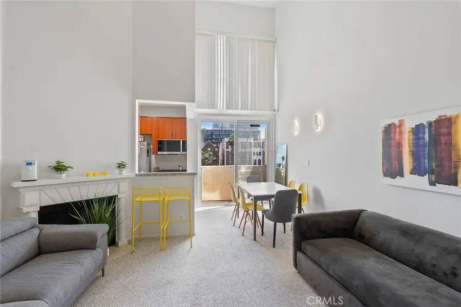 620 S Gramercy Place #412, Los Angeles, CA 90005 - #3