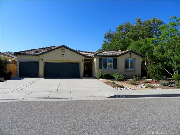 29301 Lake Hills Drive, Menifee, CA 92585
