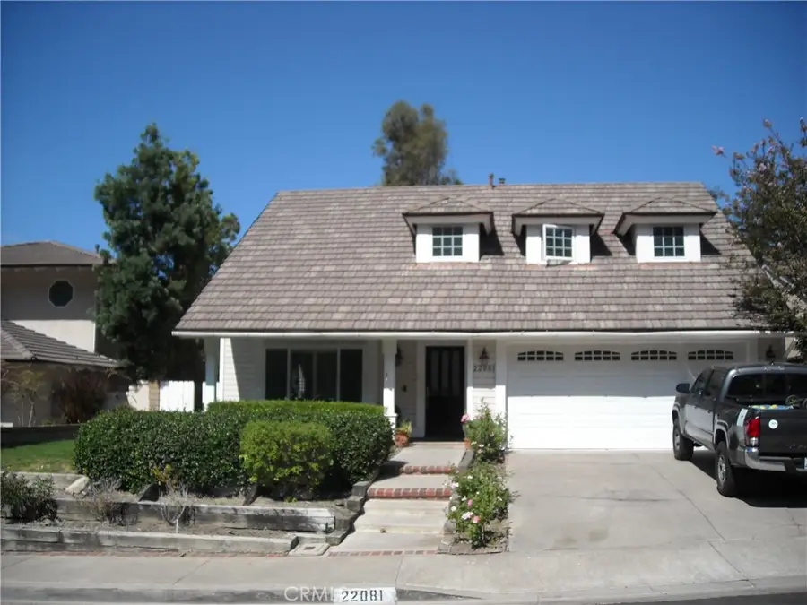 22081 Broken Bow Drive, Lake Forest, CA 92630 - Image #2