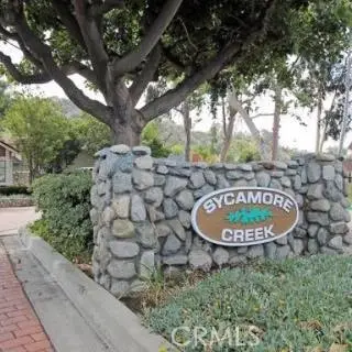 22081 Broken Bow Drive, Lake Forest, CA 92630 - Image #3