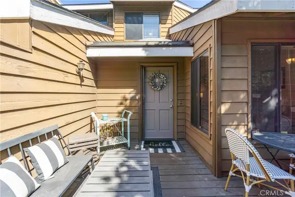 8520 Lake Knoll Avenue #B, Garden Grove, CA 92844