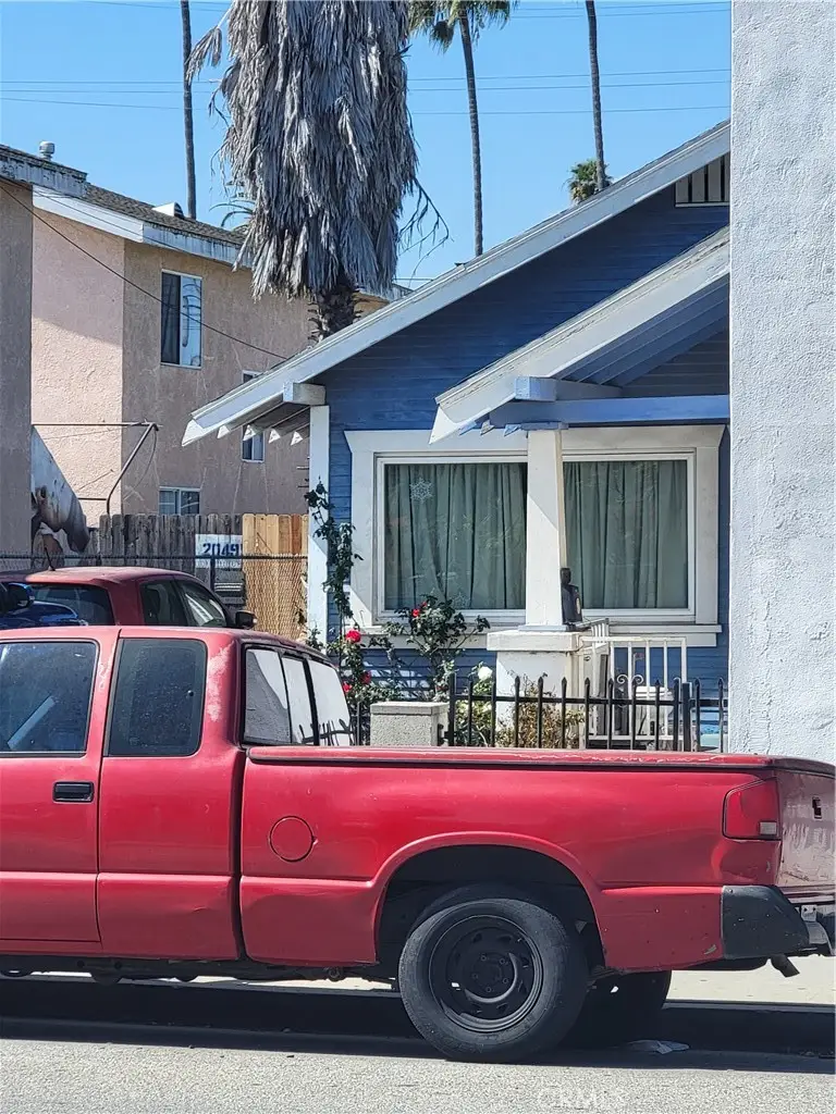 2051 Orange Avenue, Long Beach, CA 90806 - Image #3