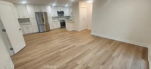 2511 W Sunflower Avenue #P6, Santa Ana, CA 92704