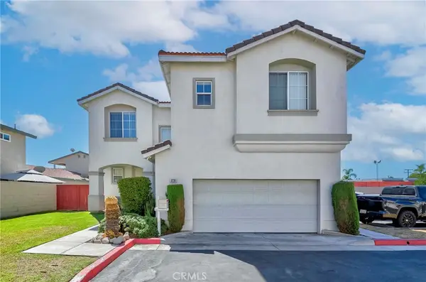 6230 Villa Linda Court, Buena Park, CA 90620