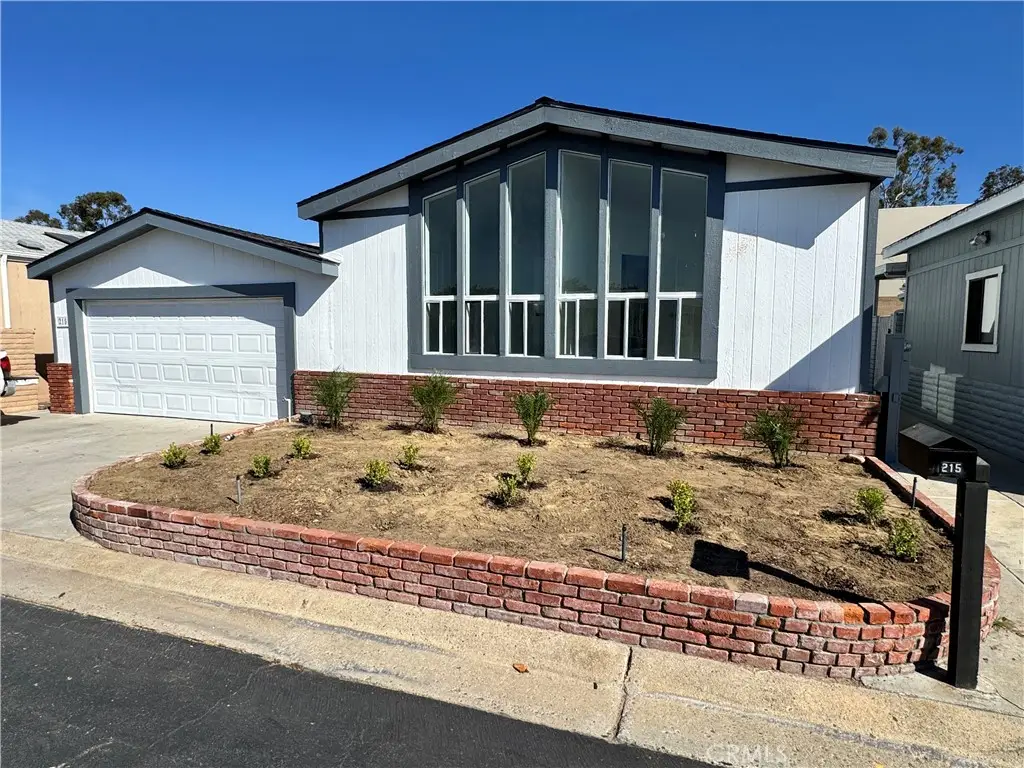 23301 Ridge Route Drive #215, Laguna Hills, CA 92653 - Image #1