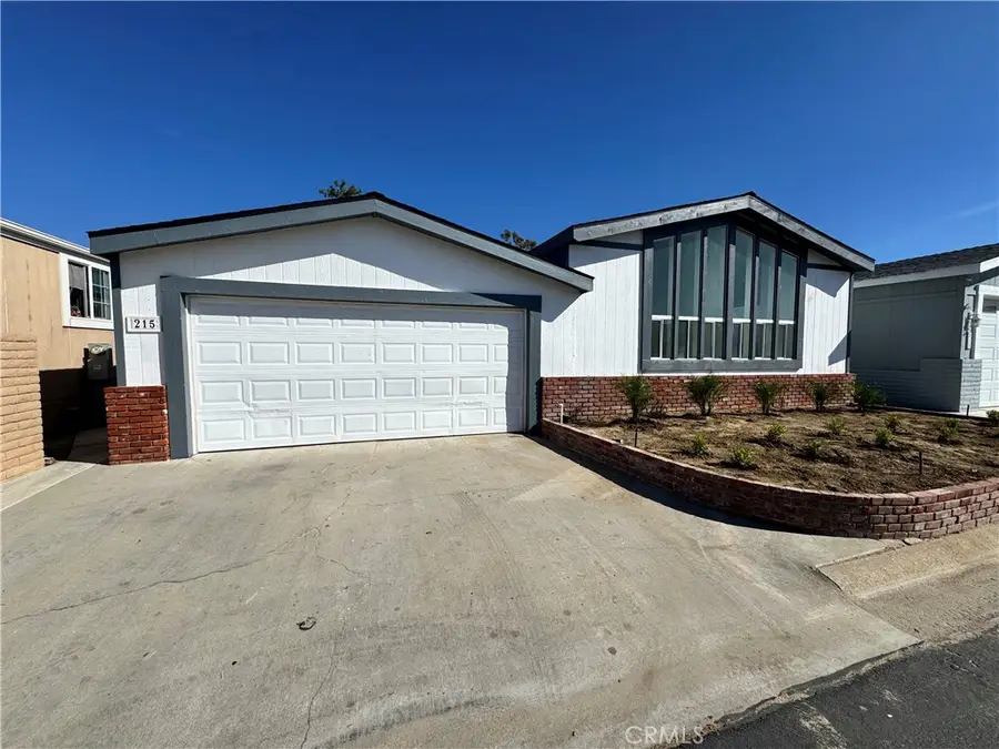 23301 Ridge Route Drive #215, Laguna Hills, CA 92653 - Image #2