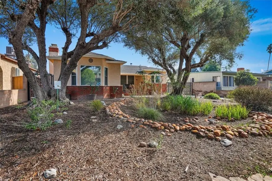4520 Pepperwood Avenue, Long Beach, CA 90808 - Image #3