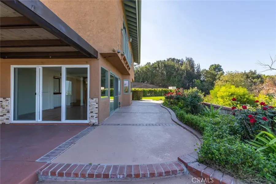 4503 Silver Tip Drive, Whittier, CA 90601 - Image #3