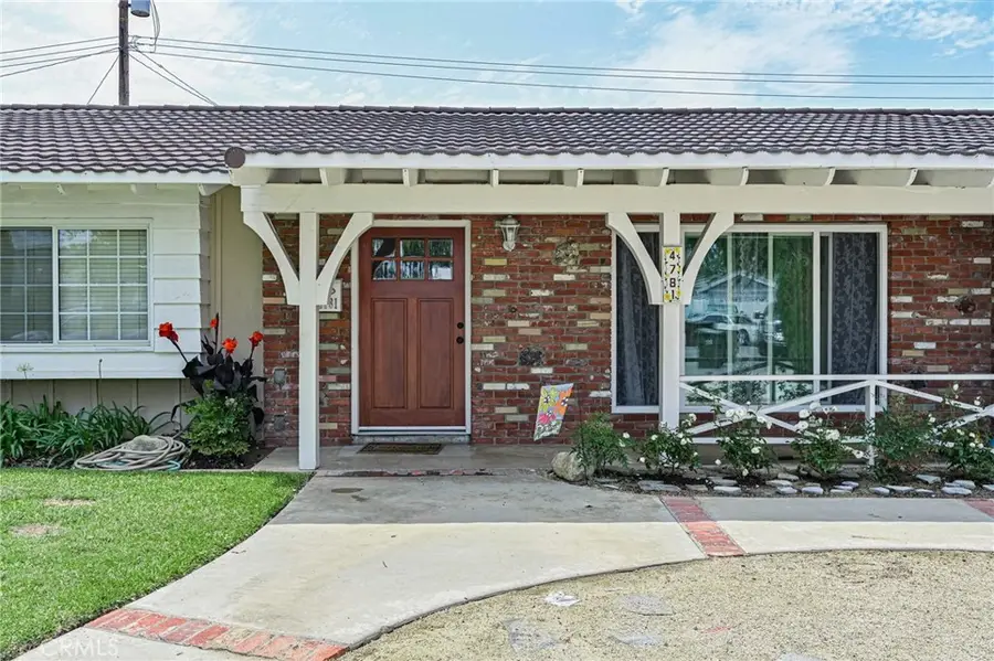 4781 Kona Kove, Yorba Linda, CA 92886 - Image #3