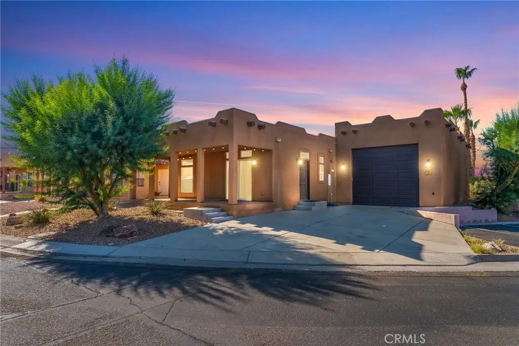 1224 Beach Drive, Needles, CA 92363 - Image #1