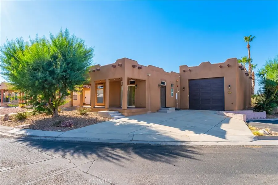 1224 Beach Drive, Needles, CA 92363 - Image #2