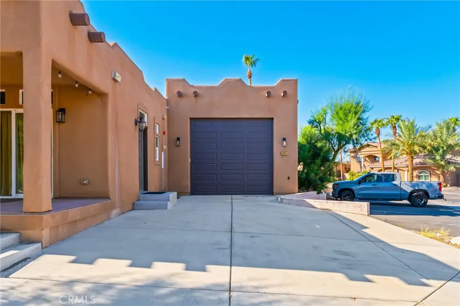 1224 Beach Drive, Needles, CA 92363 - Image #3