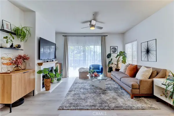 2960 Champion Way #1814, Tustin, CA 92782