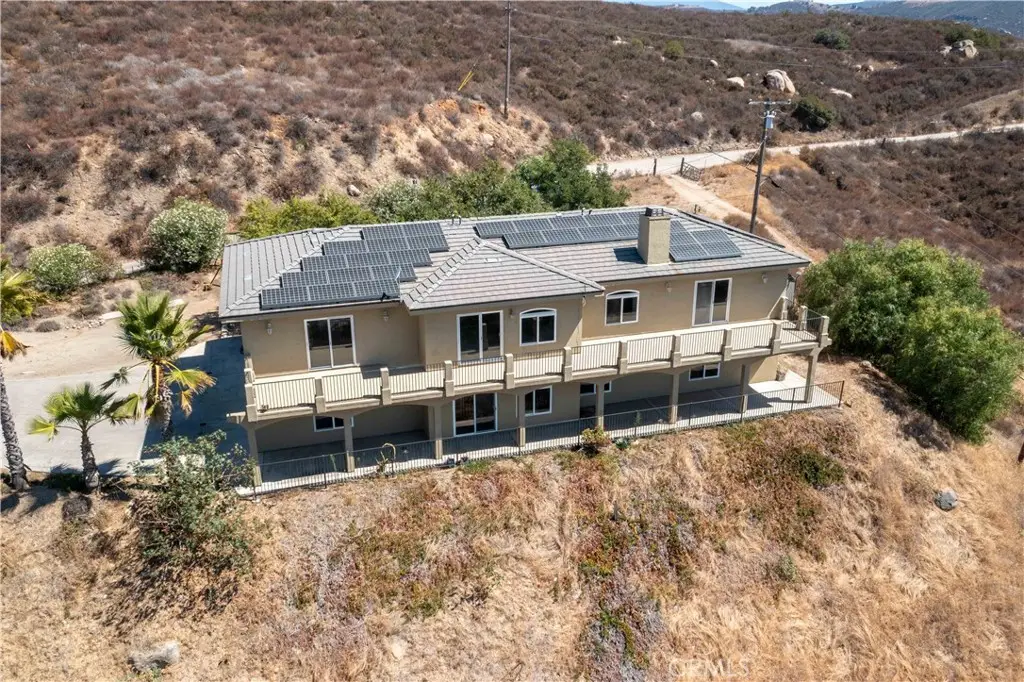 19075 Caesar Drive, Ramona, CA 92065 - #1