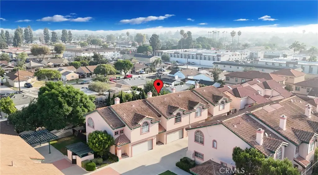 11113 Barnwall Street, Norwalk, CA 90650 - Image #1