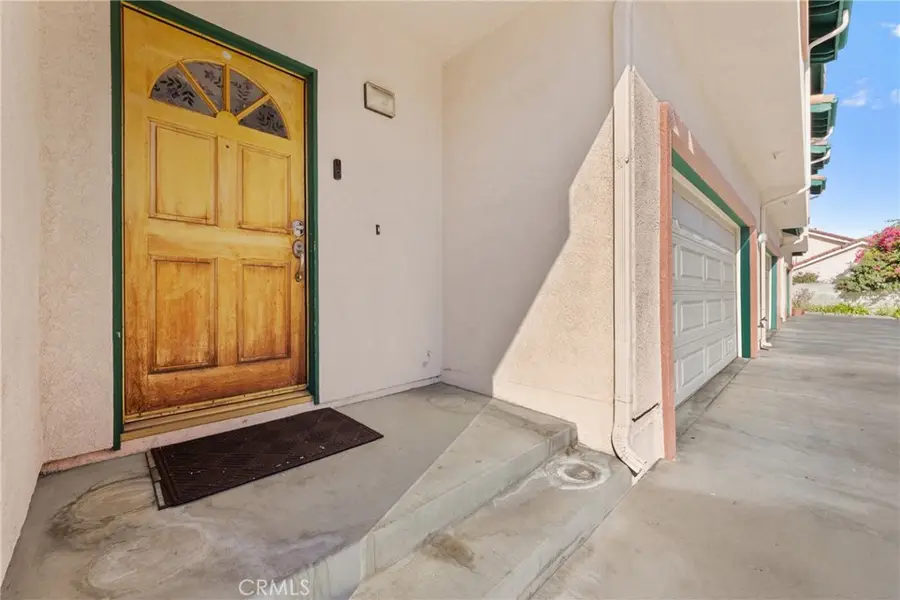 11113 Barnwall Street, Norwalk, CA 90650 - Image #2