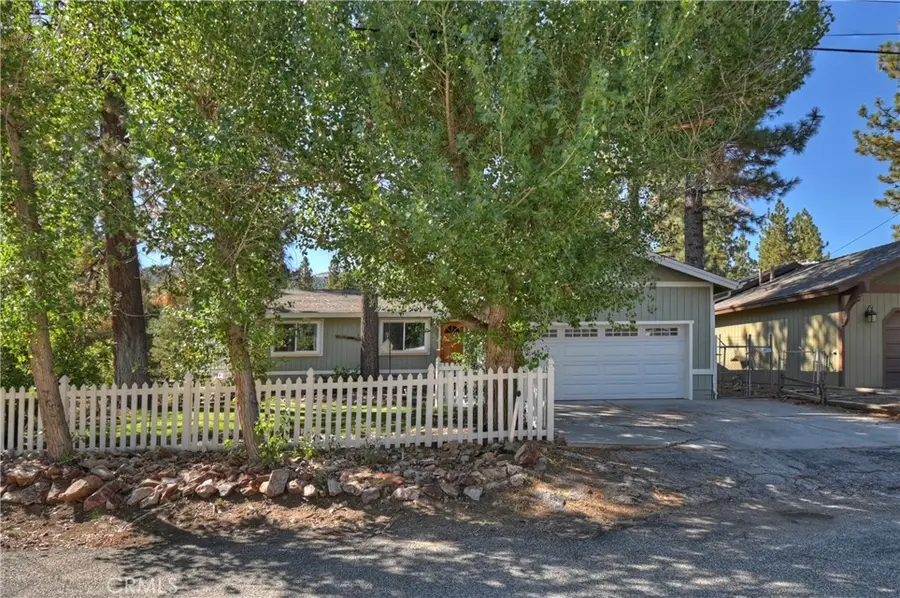 2208 Manzanita Lane, Big Bear City, CA 92314 - Image #3