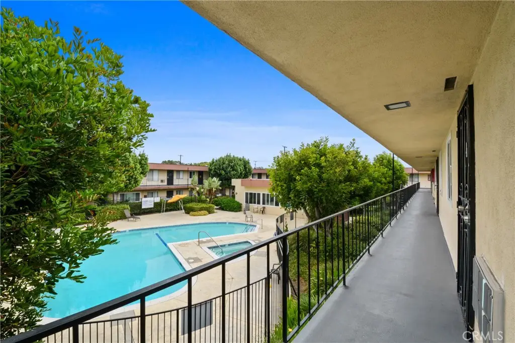 4700 Clair Del Ave #620, Long Beach, CA 90807 - Image #1
