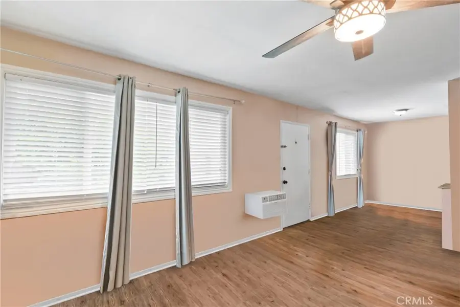 4700 Clair Del Ave #620, Long Beach, CA 90807 - Image #2