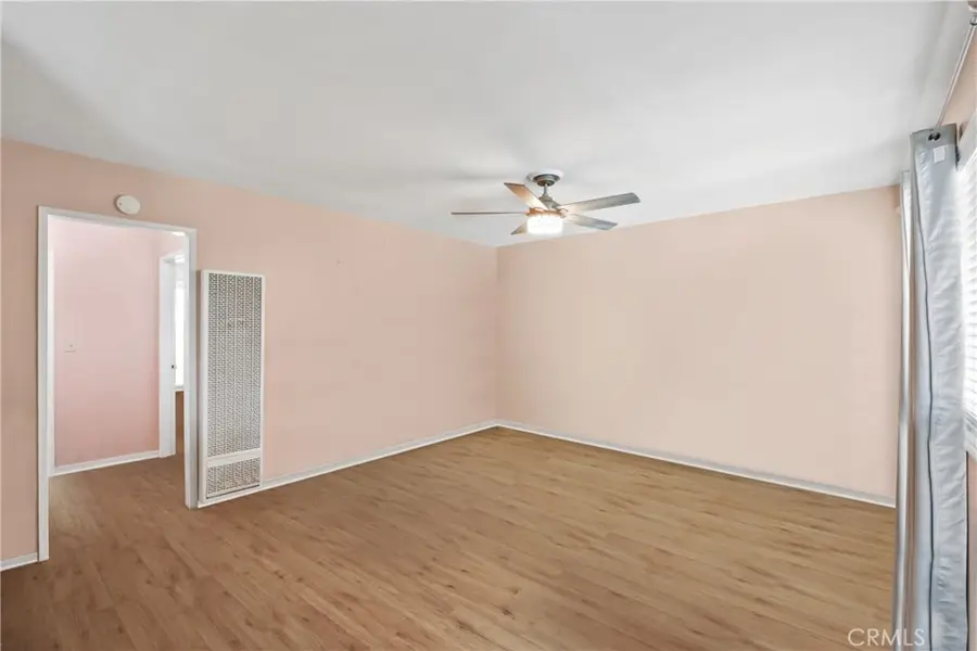 4700 Clair Del Ave #620, Long Beach, CA 90807 - Image #3