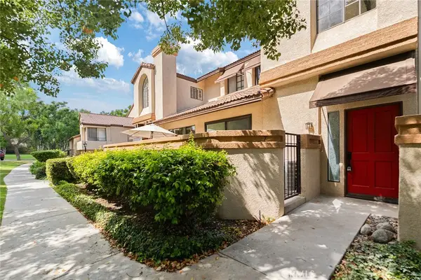 7 Wilderness, Phillips Ranch, CA 91766