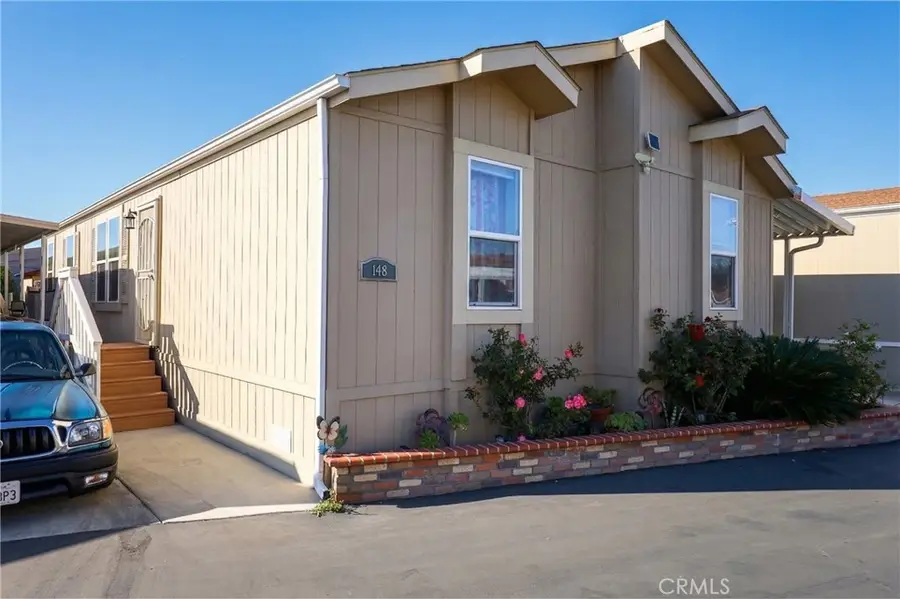 1931 E Meats Avenue #148, Orange, CA 92865 - #2