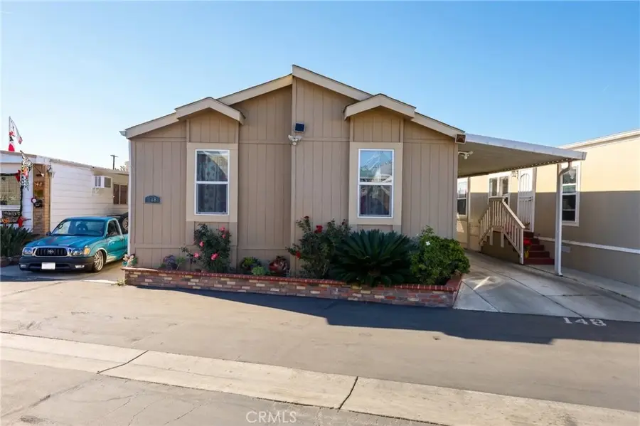 1931 E Meats Avenue #148, Orange, CA 92865 - #3
