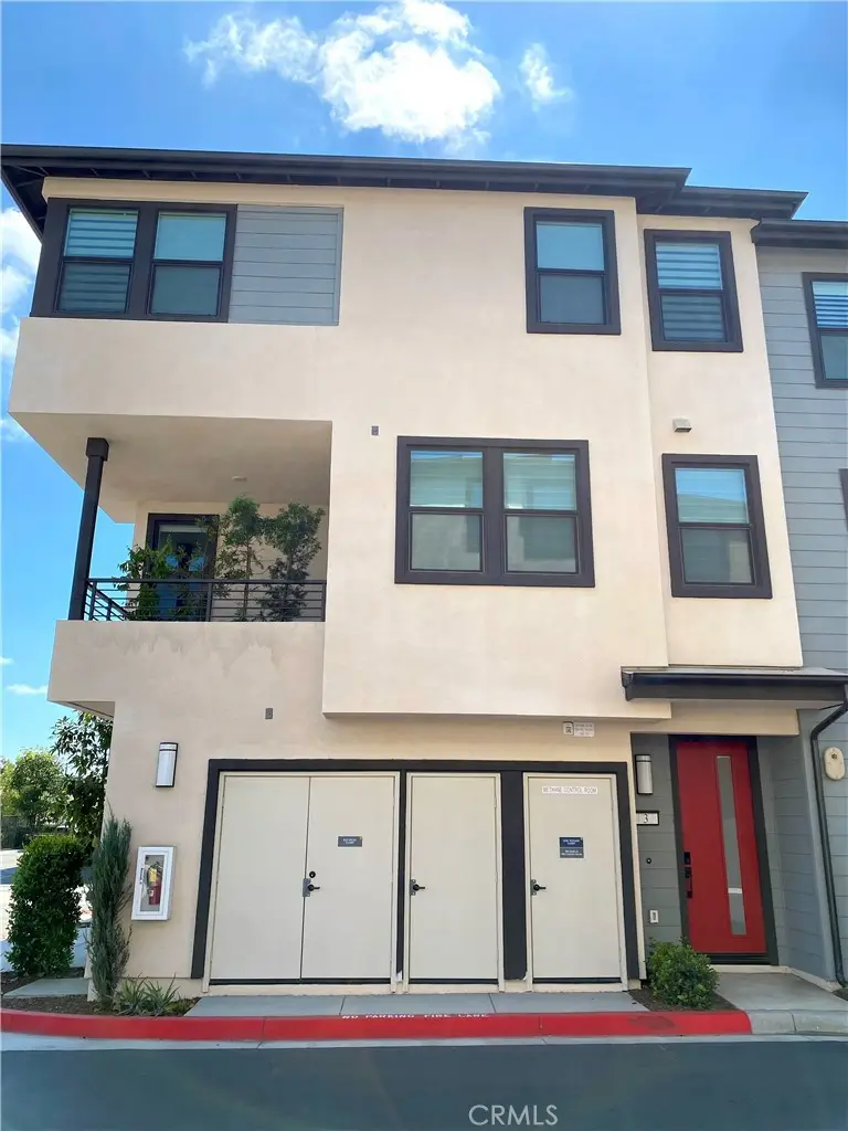 2943 West Lincoln Avenue, Anaheim, CA 92801 - Image #2