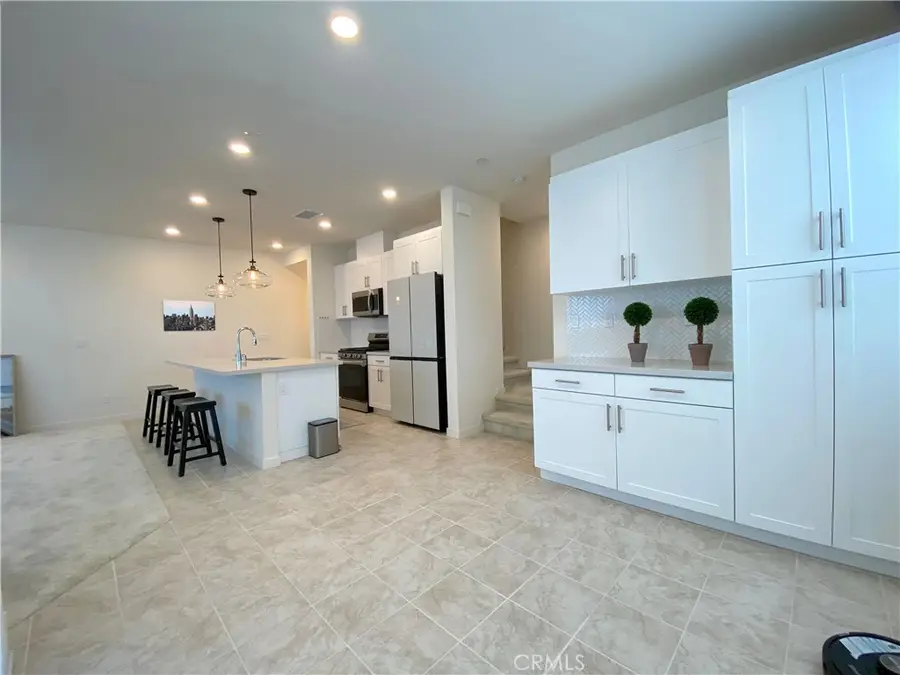 2943 West Lincoln Avenue, Anaheim, CA 92801 - Image #3