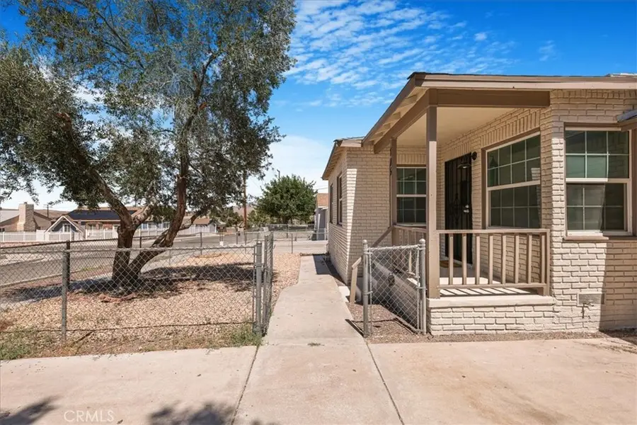 705 S 2nd Avenue, Barstow, CA 92311 - Image #3