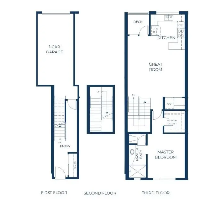 28 Bigsby Drive, Stanton, CA 90680 - #2