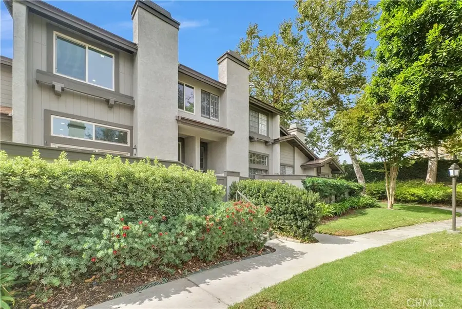 10 Starfall #11, Irvine, CA 92603 - Image #2