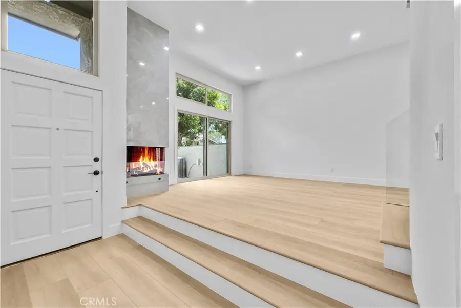 10 Starfall #11, Irvine, CA 92603 - Image #3