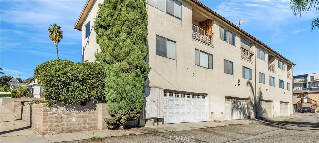 824 W 6th Street, San Pedro, CA 90731 - Image #1